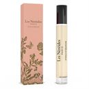 LES NEREIDES Etoile D Oranger EDP 10 ml